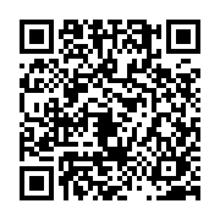 QR code for 4759ELZ