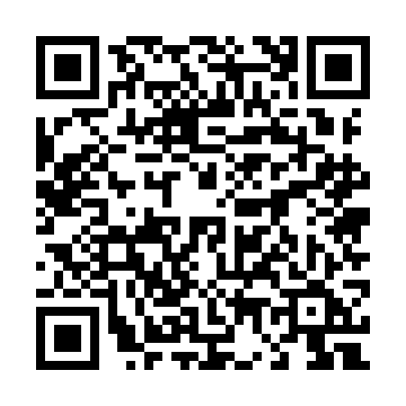 QR code for 4759GFS