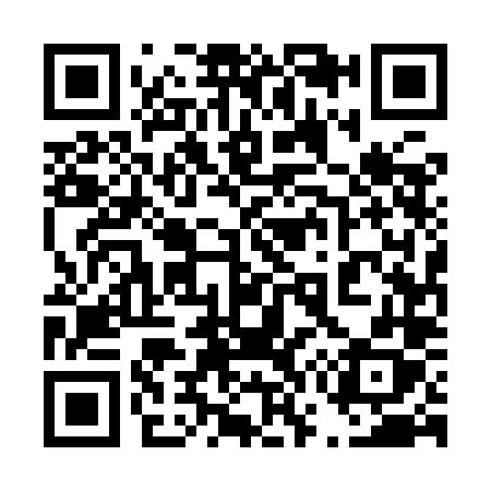QR code for 4759LX