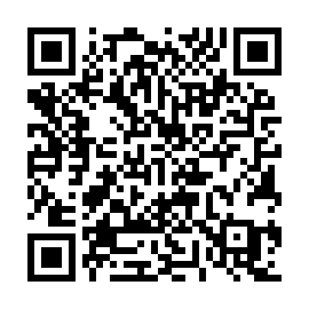 QR code for 4759RA
