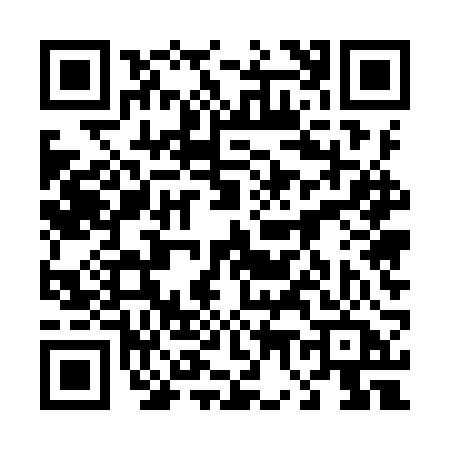 QR code for 4759RAQ