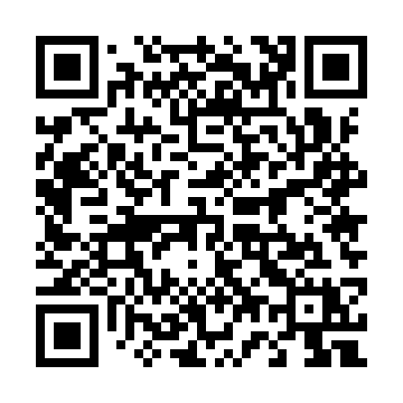 QR code for 4759SX