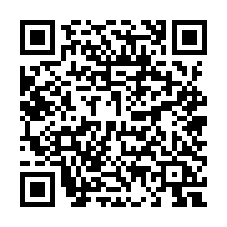 QR code for 4759TCR
