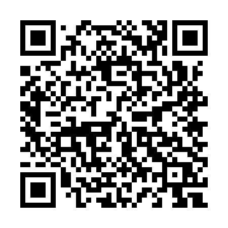 QR code for 4759TP