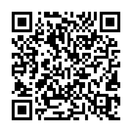 QR code for 4759UC