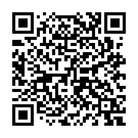 QR code for 475ACR