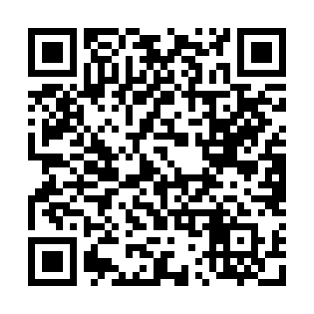 QR code for 475BLQ