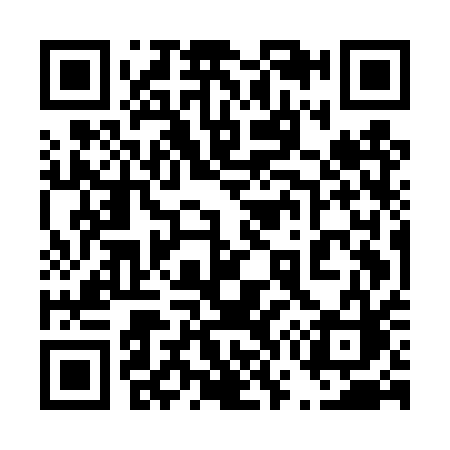 QR code for 475DQC