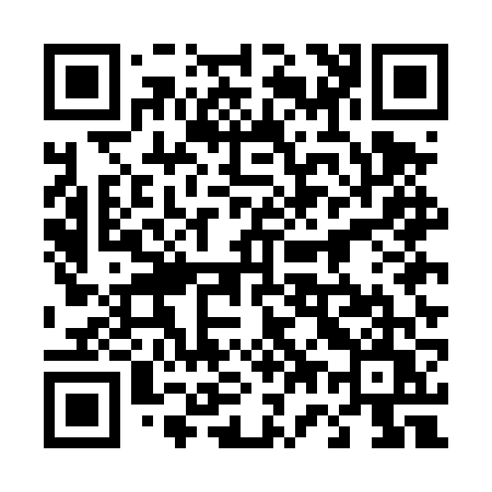 QR code for 475DVU