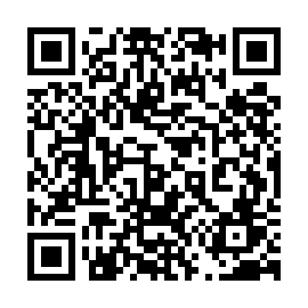 QR code for 475EGV
