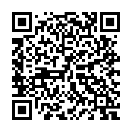 QR code for 475EPI