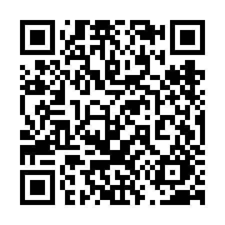 QR code for 475FJO