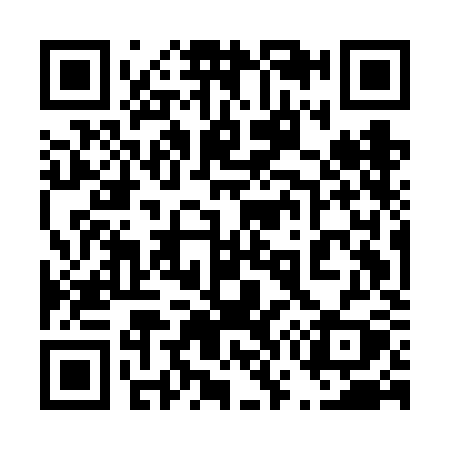 QR code for 475FKY