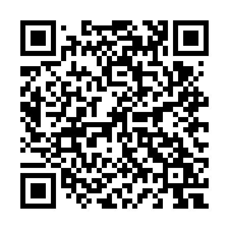 QR code for 475FRW