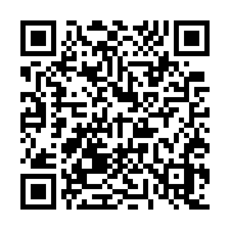 QR code for 475GTZ