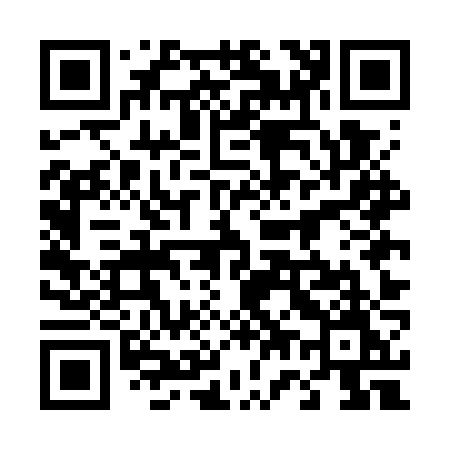 QR code for 475GZM