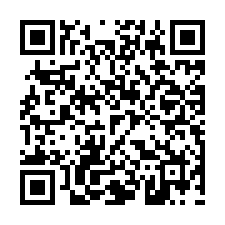QR code for 475IHZ