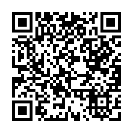 QR code for 475KBN
