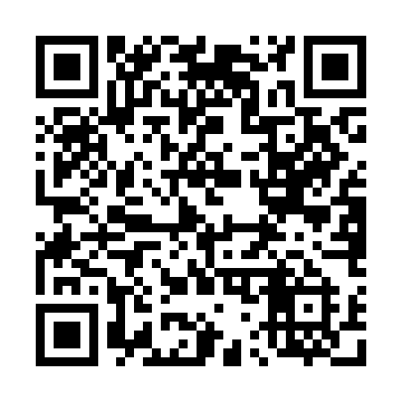 QR code for 475KEI