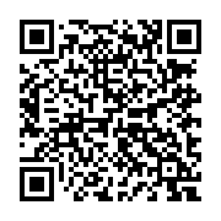QR code for 475LIF