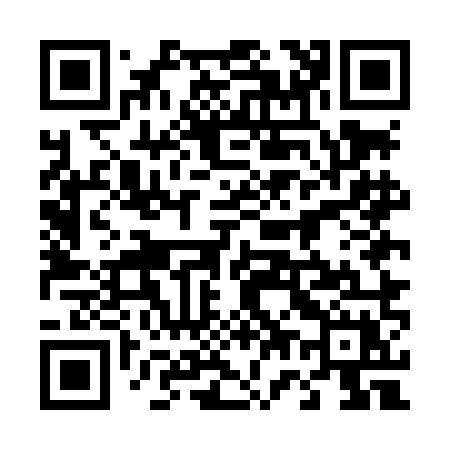 QR code for 475LMX