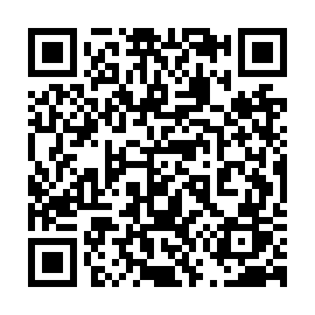 QR code for 475NWR