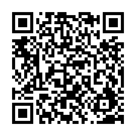 QR code for 475OBF