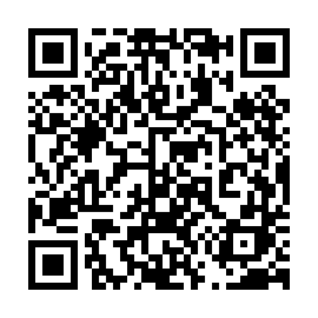 QR code for 475PDH