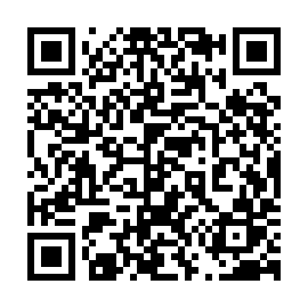 QR code for 475QIR