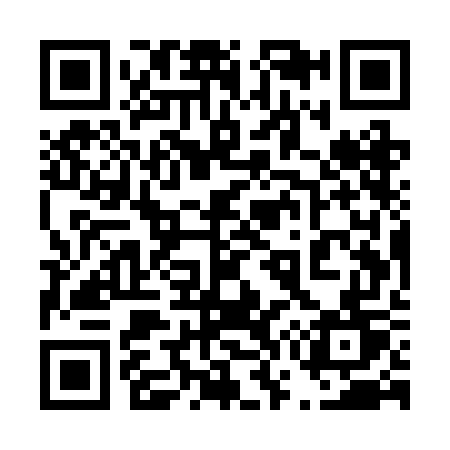 QR code for 475RGT