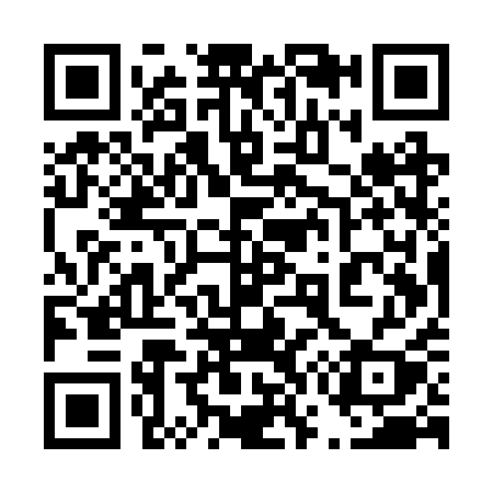 QR code for 475RQY