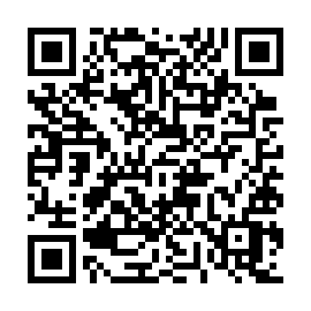 QR code for 475SYV