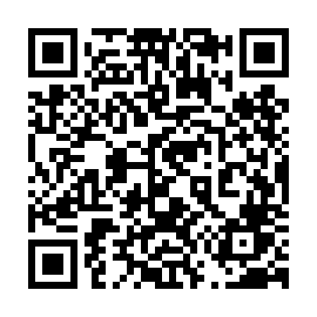 QR code for 475TNV