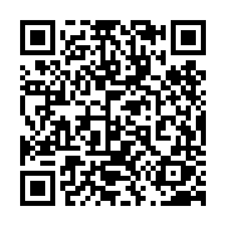 QR code for 475TNX