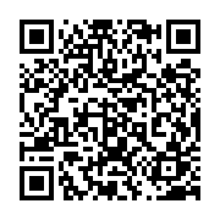 QR code for 475UQR
