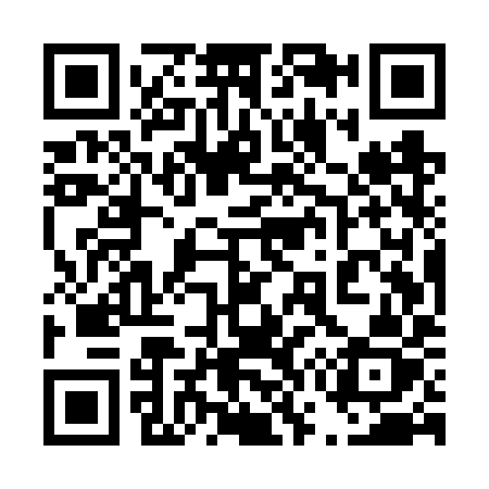 QR code for 475VYZ
