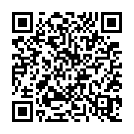 QR code for 475WDB