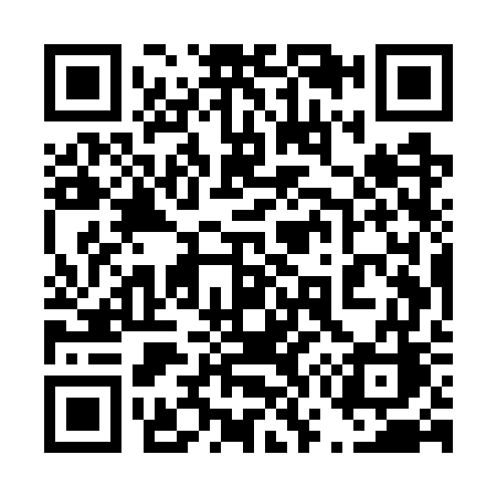 QR code for 475WWC