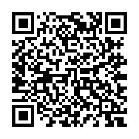 QR code for 475XHA