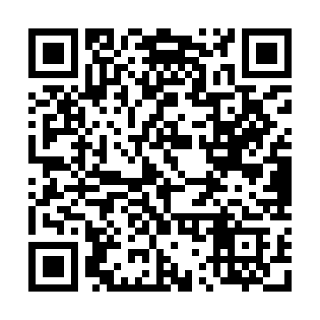 QR code for 475YCC