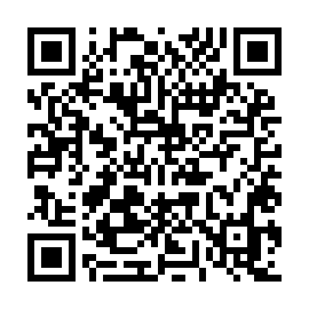 QR code for 475YLO