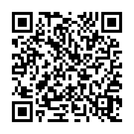 QR code for 475YQV