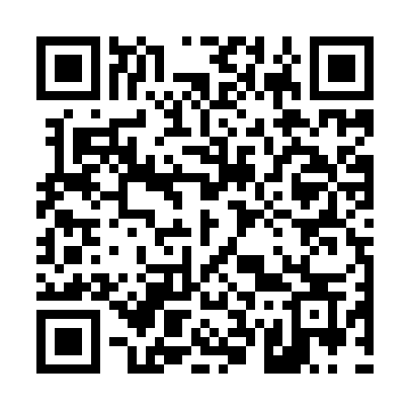 QR code for 475YWS