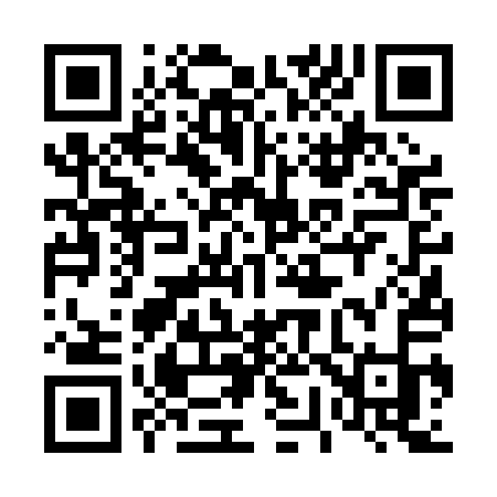 QR code for 4760AK