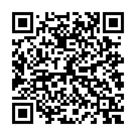 QR code for 4760CR