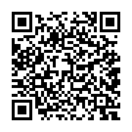 QR code for 4760LBN