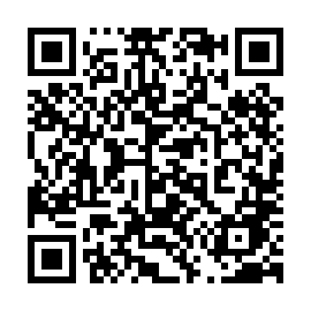 QR code for 4760LE