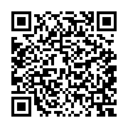 QR code for 4760LNT