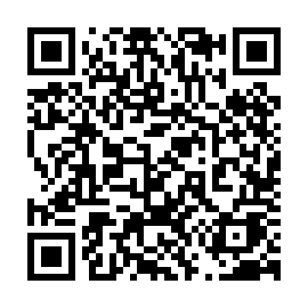 QR code for 4760OA