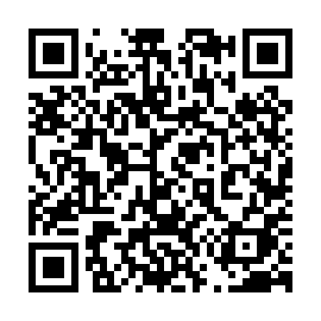 QR code for 4760PI